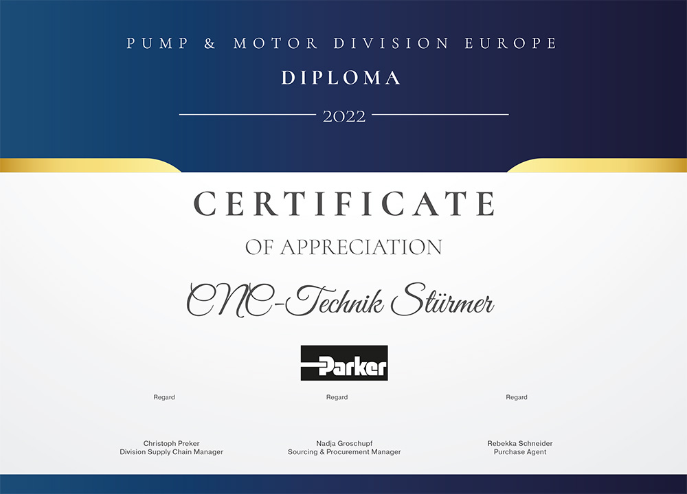DIPLOMA_Parker_1000px